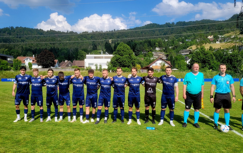 Fu__ball SVL DOPPEL-AUFSTIEG Abschluss der Meisterschaft D Spiel gegen Nenzing 10-06-2023 _2_.jpg