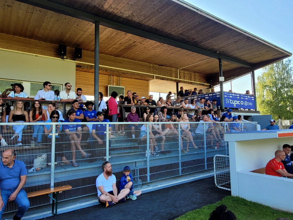 Fu__ball SVL DOPPEL-AUFSTIEG Abschluss der Meisterschaft D Spiel gegen Nenzing 10-06-2023 _11_.jpg