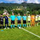 Fu__ball SVL DOPPEL-AUFSTIEG Abschluss der Meisterschaft D Spiel gegen Nenzing 10-06-2023 _3_.jpg