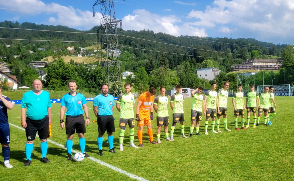 Fu__ball SVL DOPPEL-AUFSTIEG Abschluss der Meisterschaft D Spiel gegen Nenzing 10-06-2023 _4_.jpg