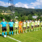 Fu__ball SVL DOPPEL-AUFSTIEG Abschluss der Meisterschaft D Spiel gegen Nenzing 10-06-2023 _4_.jpg