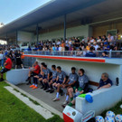Fu__ball SVL DOPPEL-AUFSTIEG Abschluss der Meisterschaft D Spiel gegen Nenzing 10-06-2023 _5_.jpg