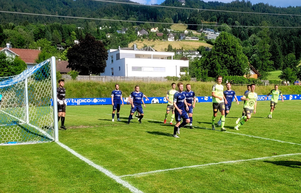Fu__ball SVL DOPPEL-AUFSTIEG Abschluss der Meisterschaft D Spiel gegen Nenzing 10-06-2023 _7_.jpg