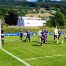 Fu__ball SVL DOPPEL-AUFSTIEG Abschluss der Meisterschaft D Spiel gegen Nenzing 10-06-2023 _7_.jpg