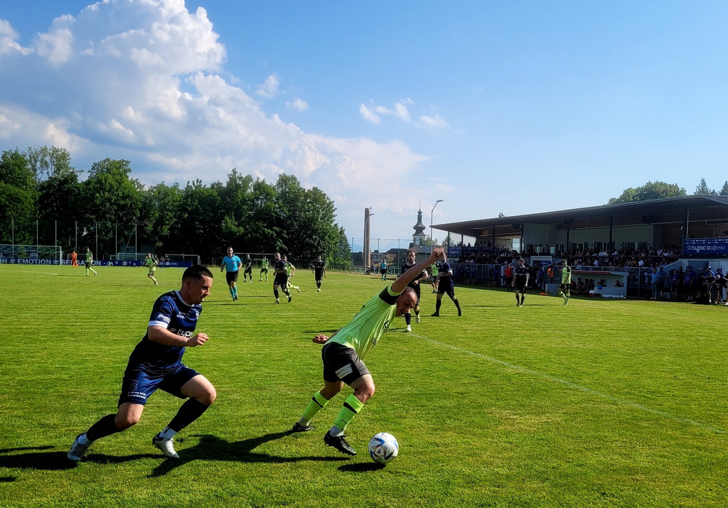 Fu__ball SVL DOPPEL-AUFSTIEG Abschluss der Meisterschaft D Spiel gegen Nenzing 10-06-2023 _8_.jpg