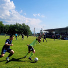 Fu__ball SVL DOPPEL-AUFSTIEG Abschluss der Meisterschaft D Spiel gegen Nenzing 10-06-2023 _8_.jpg