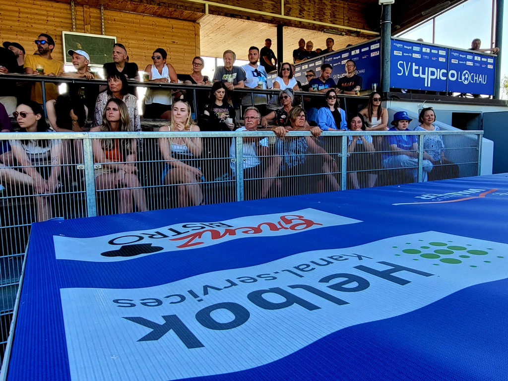 Fu__ball SVL DOPPEL-AUFSTIEG Abschluss der Meisterschaft D Spiel gegen Nenzing 10-06-2023 _12_.jpg