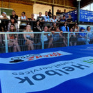 Fu__ball SVL DOPPEL-AUFSTIEG Abschluss der Meisterschaft D Spiel gegen Nenzing 10-06-2023 _12_.jpg