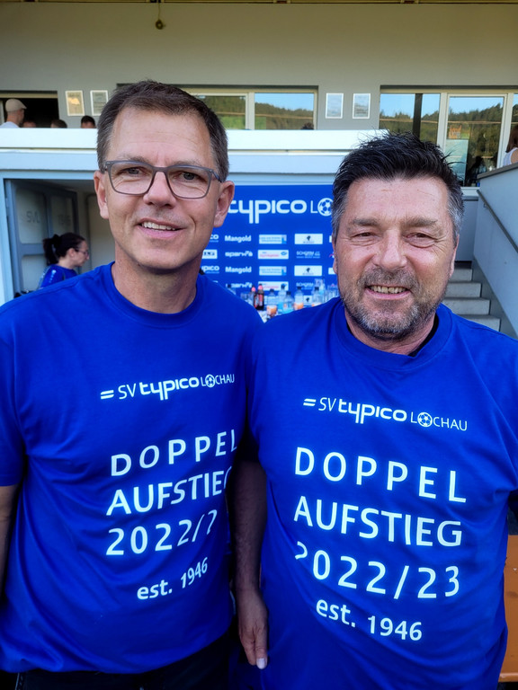 Fu__ball SVL DOPPEL-AUFSTIEG Abschluss der Meisterschaft E Personen im Umfeld 10-06-2023 _6_.jpg
