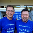 Fu__ball SVL DOPPEL-AUFSTIEG Abschluss der Meisterschaft E Personen im Umfeld 10-06-2023 _6_.jpg