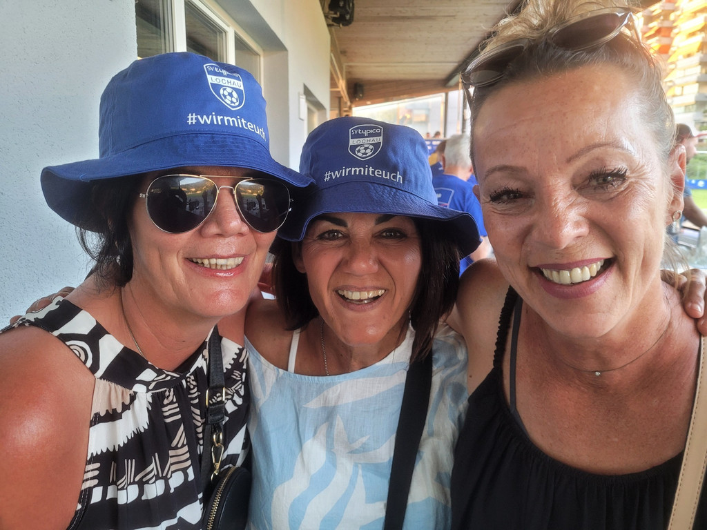 Fu__ball SVL DOPPEL-AUFSTIEG Abschluss der Meisterschaft E Personen im Umfeld 10-06-2023 _7_.jpg