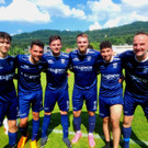 Fu__ball SVL DOPPEL-AUFSTIEG Abschluss der Meisterschaft F TEAM diverse 10-06-2023 _2_.jpg