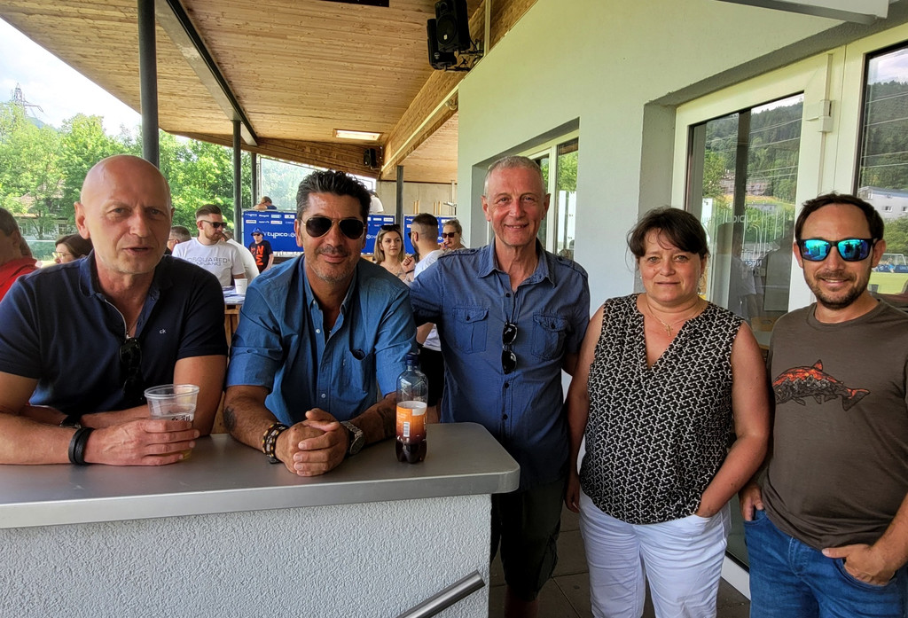 Fu__ball SVL DOPPEL-AUFSTIEG Abschluss der Meisterschaft E Personen im Umfeld 10-06-2023 _9_.jpg