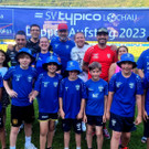 Fu__ball SVL DOPPEL-AUFSTIEG Abschluss der Meisterschaft F TEAM diverse 10-06-2023 _5_.jpg