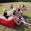 IMG_0015.JPG