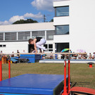 IMG_0016.JPG