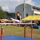 IMG_0019.JPG