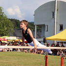 IMG_0021.JPG
