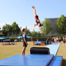 IMG_0074.JPG