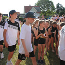 IMG_0119.JPG