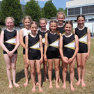 IMG_9849.JPG