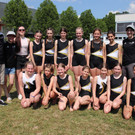 IMG_9853.JPG