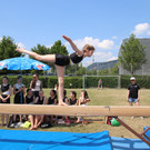 IMG_9857.JPG