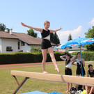 IMG_9858.JPG