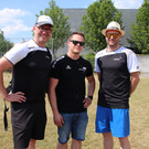 IMG_9869.JPG