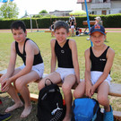 IMG_9883.JPG