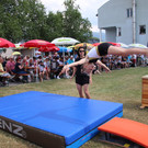 IMG_9895x.JPG