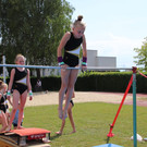 IMG_9911x.JPG