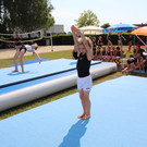 IMG_9917.JPG