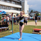 IMG_9923.JPG