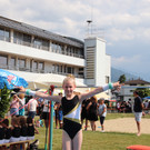 IMG_9925.JPG
