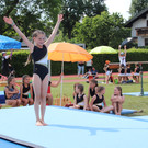 IMG_9927.JPG