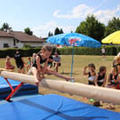 IMG_9937.JPG
