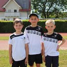 IMG_9941.JPG