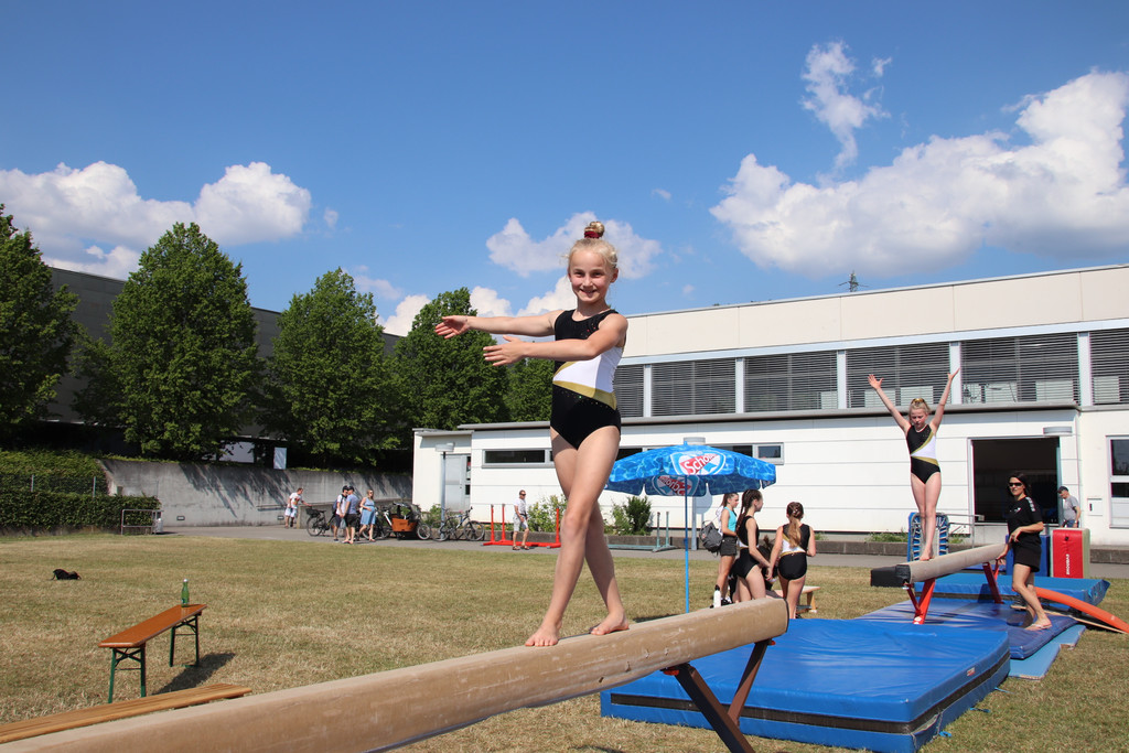 IMG_9943x.JPG