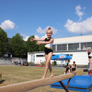 IMG_9943x.JPG