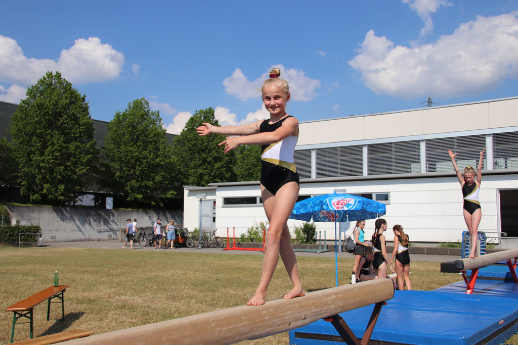 IMG_9944x.JPG