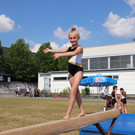 IMG_9944x.JPG