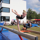 IMG_9948.JPG