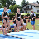 IMG_9953x.JPG