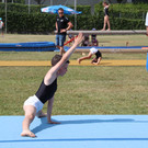 IMG_9963.JPG