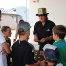 IMG_9966.JPG