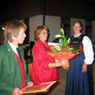 1150780.jpg