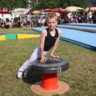 IMG_9976.JPG