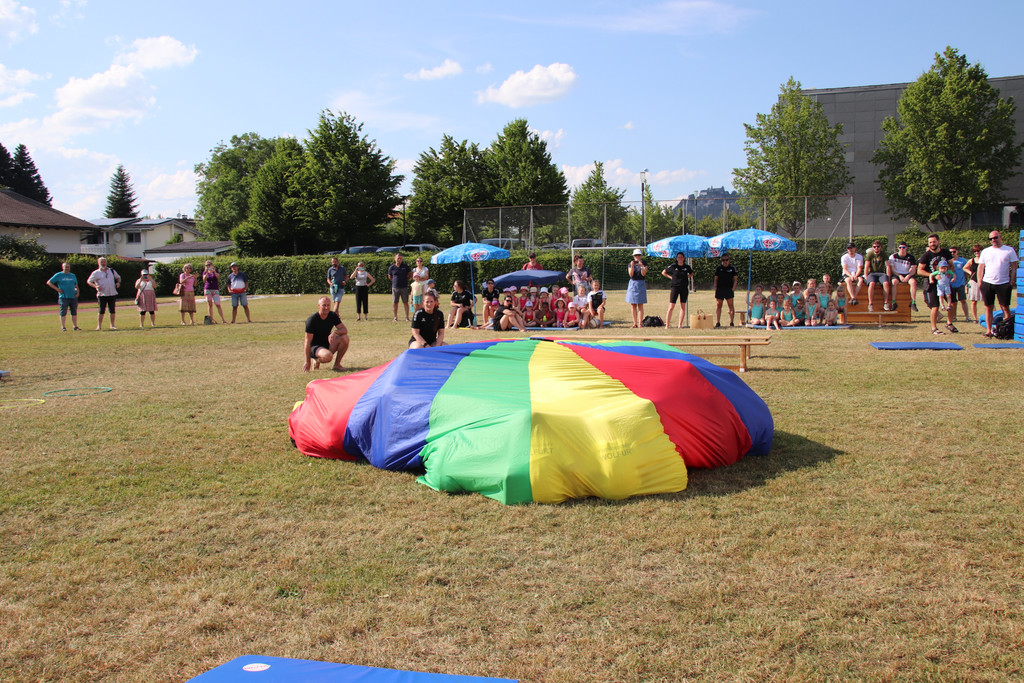 IMG_9979.JPG