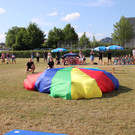 IMG_9979.JPG